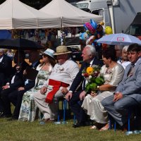 Zobacz w powiększeniu: Dożynki Gminne Baranów 2025 (58)